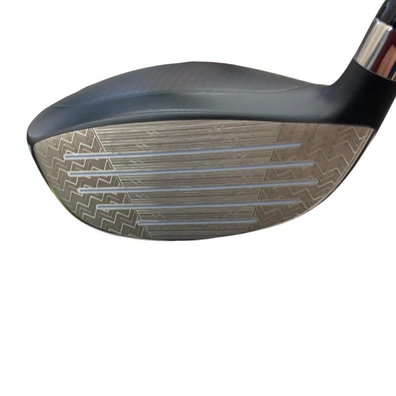 �a�q�h�c�f�d�r�s�n�m�d�@�a�w�Q�@�g�s�@�R�v