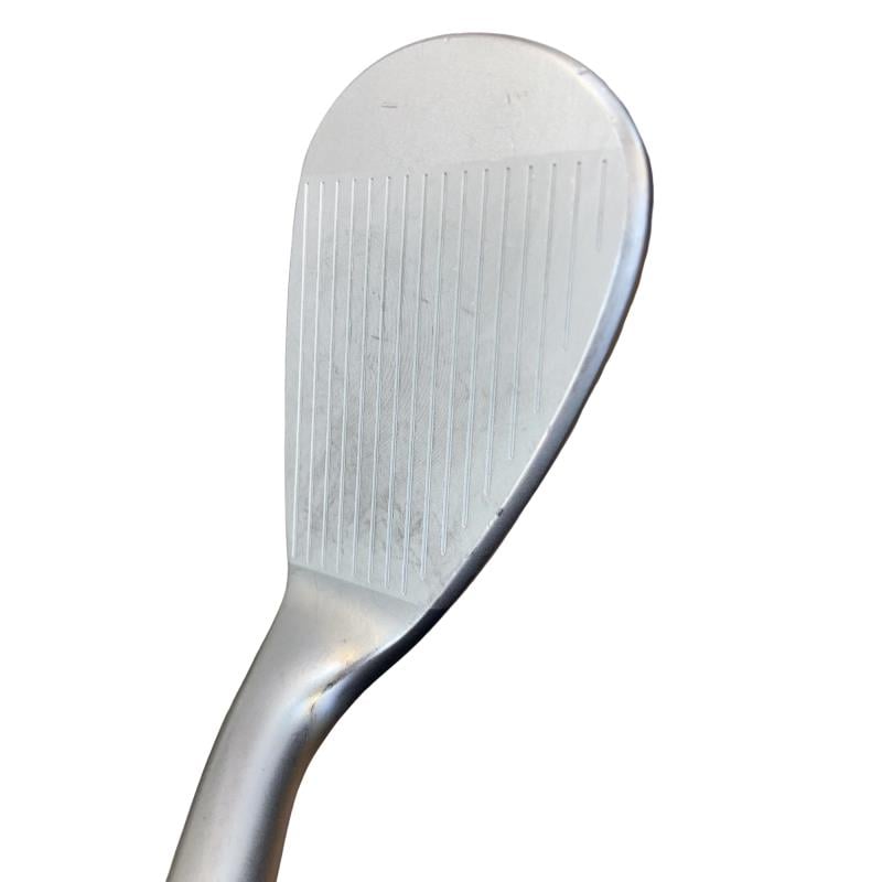 �c�������������@�v���������@�c�v�|�P�Q�O�f�@�V���o�[�@�S�W°