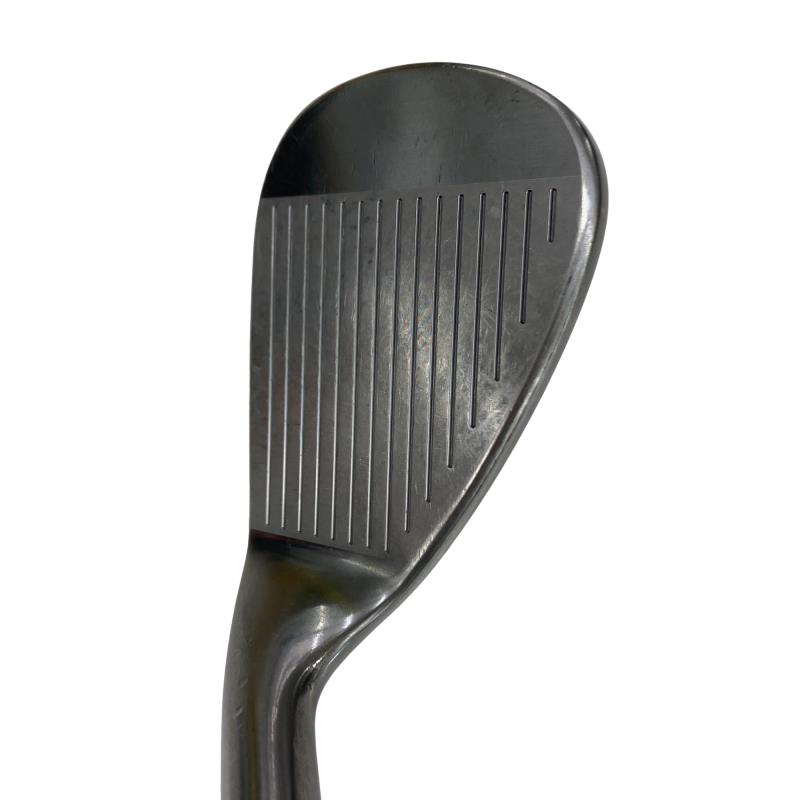 �c�i�|�T�@���C�g�u���b�N�@�S�S°