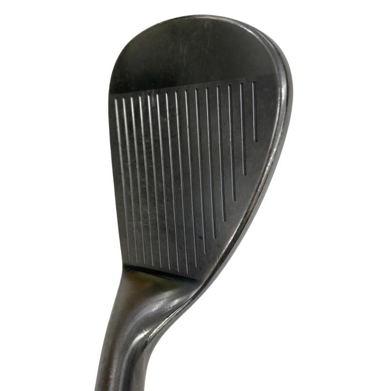 �c�i�|�T�@���C�g�u���b�N�@�T�Q°