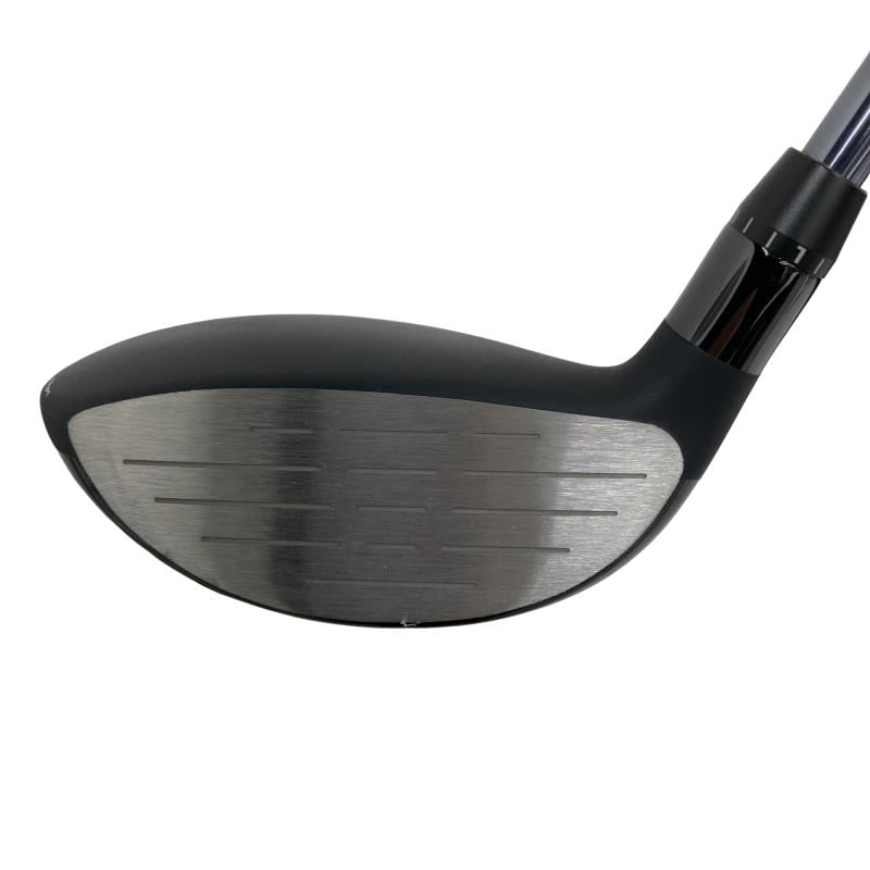 �f�n�k�c�d�m�@�o�q�h�w�@�s�o�|�O�Q�@�T�v