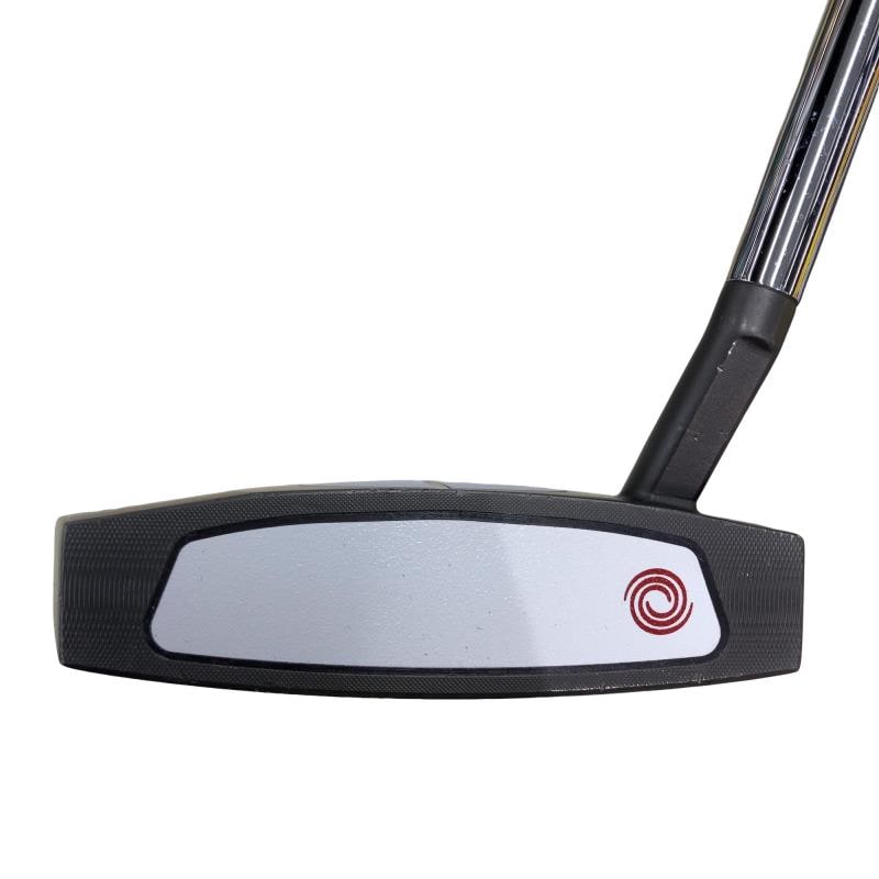 �Q�|�a�`�k�k�@�d�k�d�u�d�m�@�s�n�t�q�@�k�h�m�d�c�@�r�@�R�R�C���`