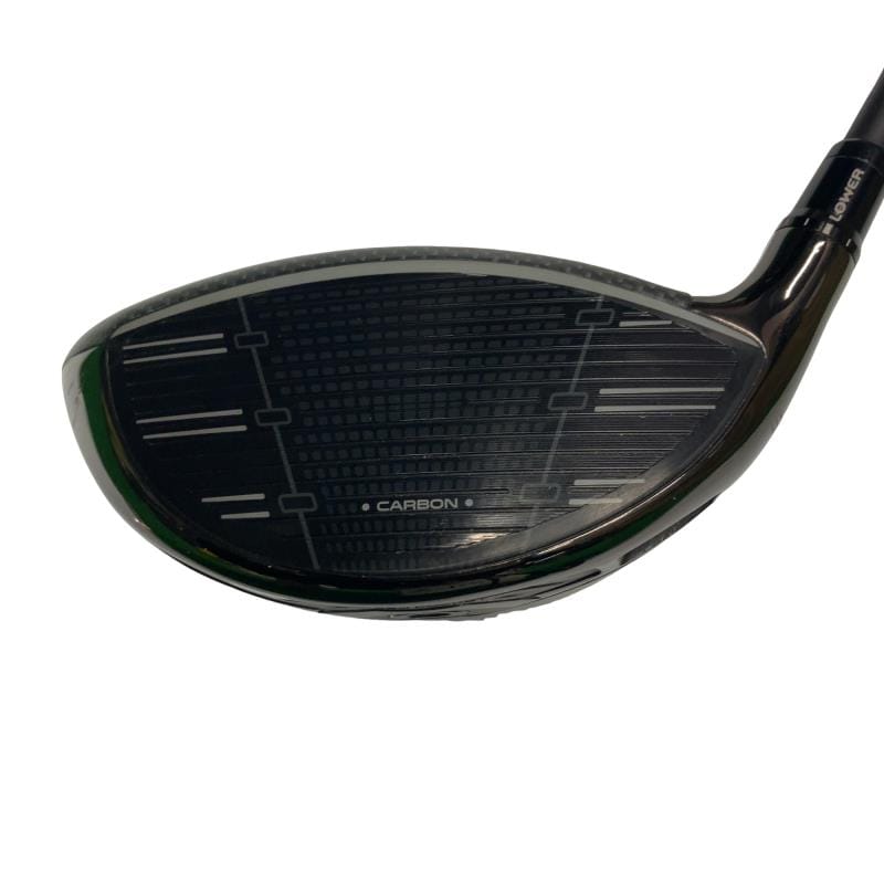 �p���R�T�@�P�O�D�T°