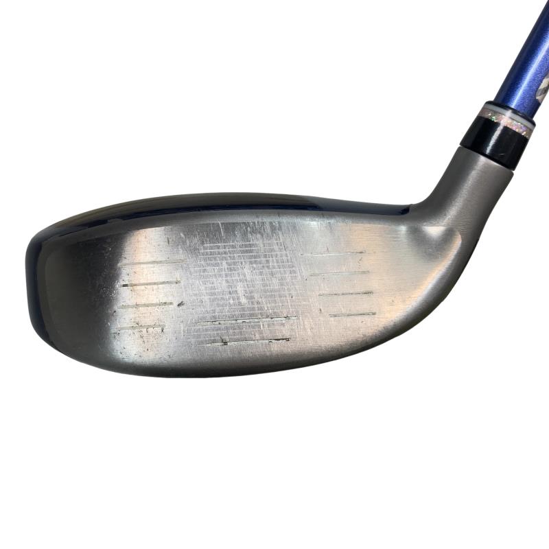 �w�w�h�n�i�Q�O�Q�O�j�@�g�T�@���f�B�[�X