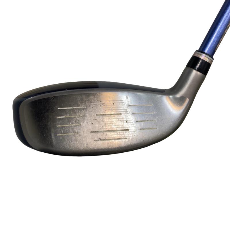 �w�w�h�n�i�Q�O�Q�O�j�@�g�U�@���f�B�[�X