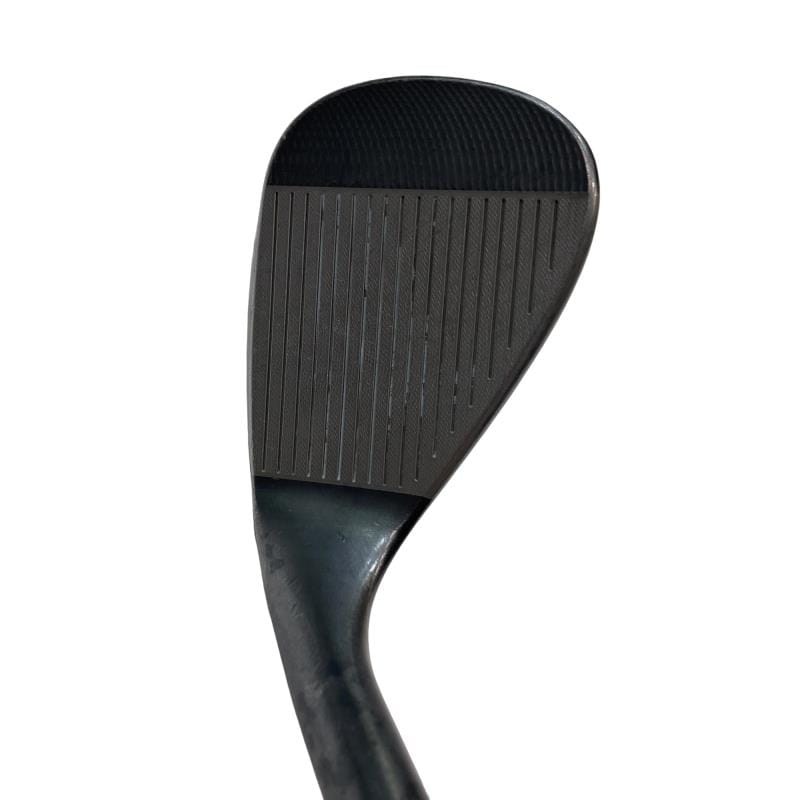 �b�����������������@�q�s�w�|�U�@�y�h�o�b�n�q�d�@�u���b�N�T�e���@�S�W°�^�P�O°�@�l�h�c