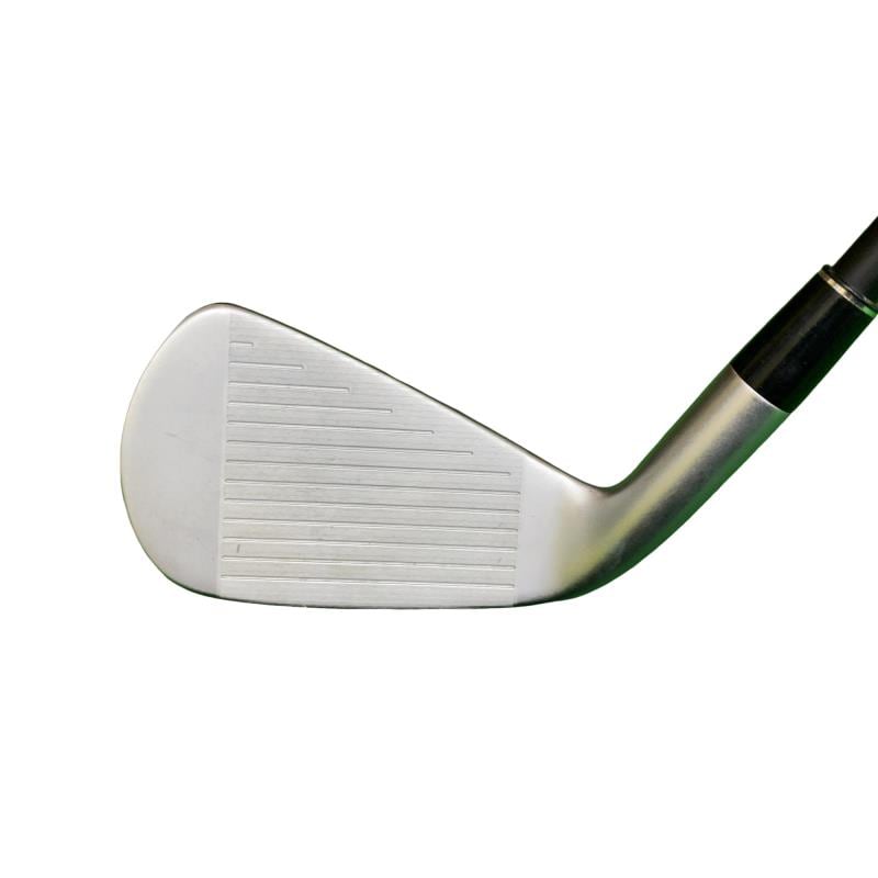 �r�q�h�w�n�m�@�y�w���S�@�T�r�i���{���F�T�{�Z�b�g�j