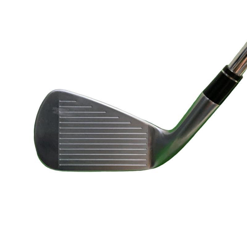 �w�@�e�n�q�f�d�c�@�l�`�w�@�r�s�`�q�i�Q�O�Q�T�j�@�T�r�i���{���F�T�{�Z�b�g�j