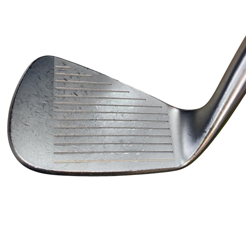 �a�k�t�d�o�q�h�m�s�@�U�r�i���{���F�U�{�Z�b�g�j