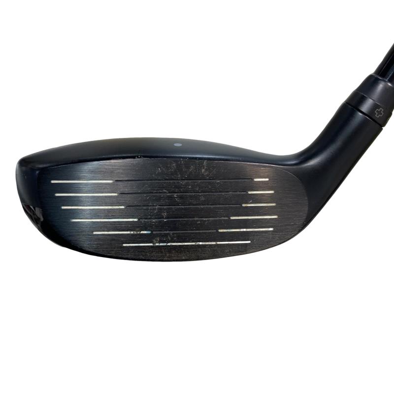 �f�S�R�O�@�t�Q