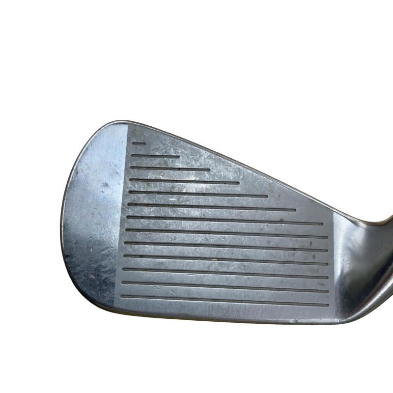 �i�o�w�@�W�T�O�@�e�n�q�f�d�c�@�U�r�i���{���F�T�{�Z�b�g�j