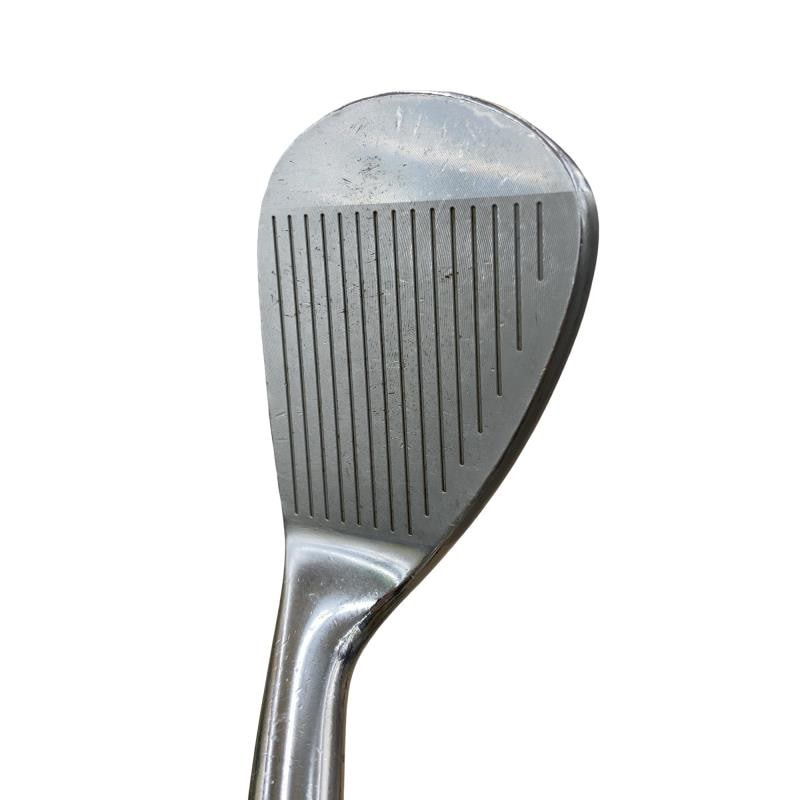 �l�����������@�o�����@�r�P�W�@�T�U°�^�P�O°