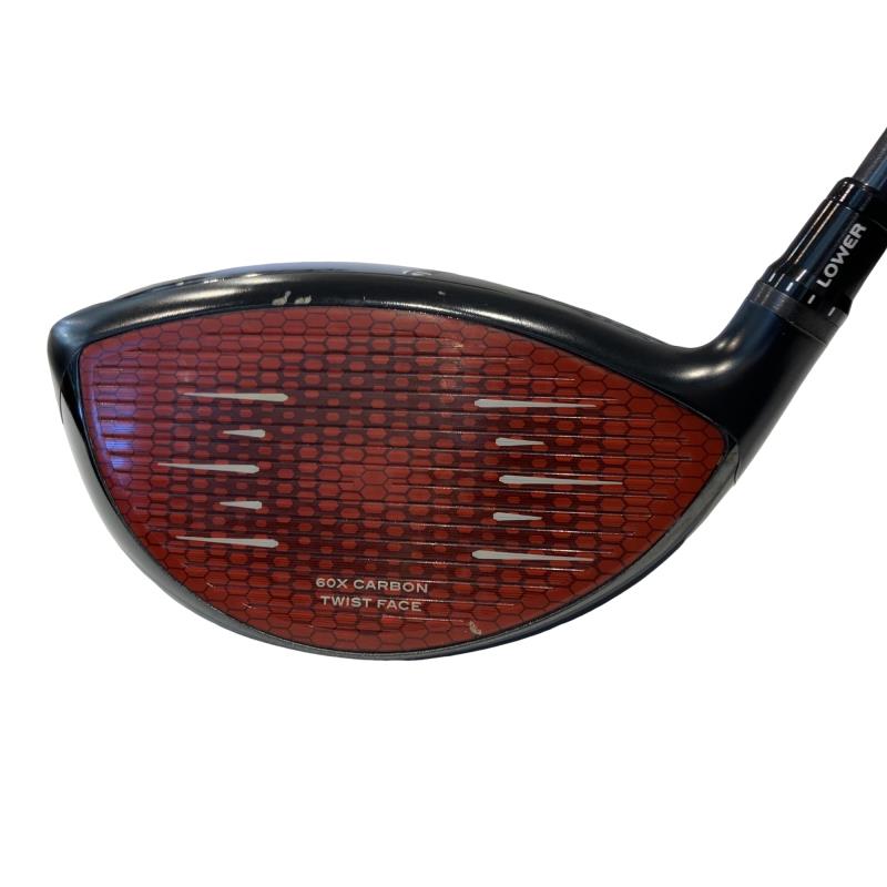 �r�s�d�`�k�s�g�Q�@�P�O�D�T°