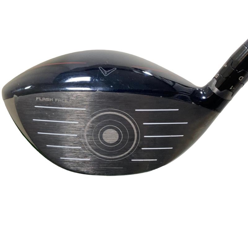 �a�h�f�@�a�d�q�s�g�`�@�a�Q�P�@�P�O�D�T°