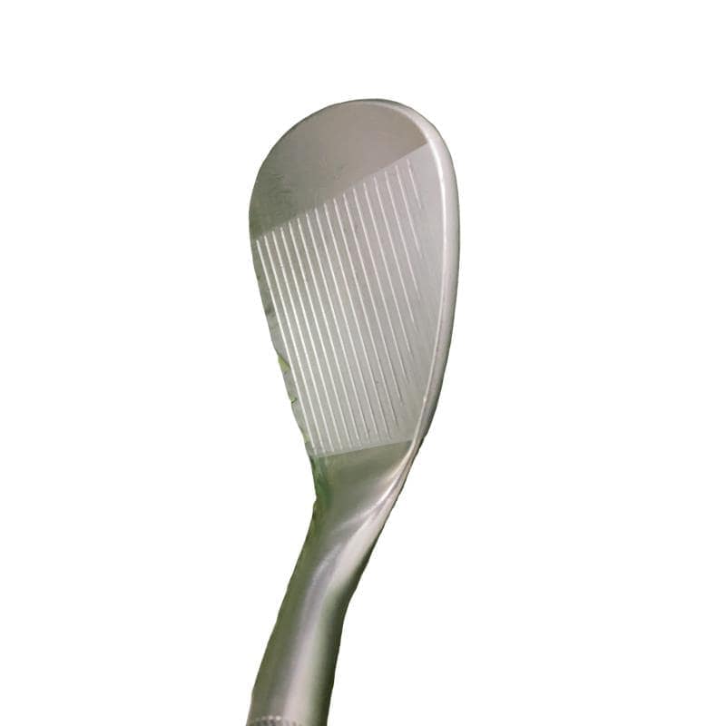 �u�n�j�d�x�@�r�o�h�m�@�l�h�k�k�d�c�@�r�l�X�@�c�A�[�N�����@�U�O°�^�P�S°�j