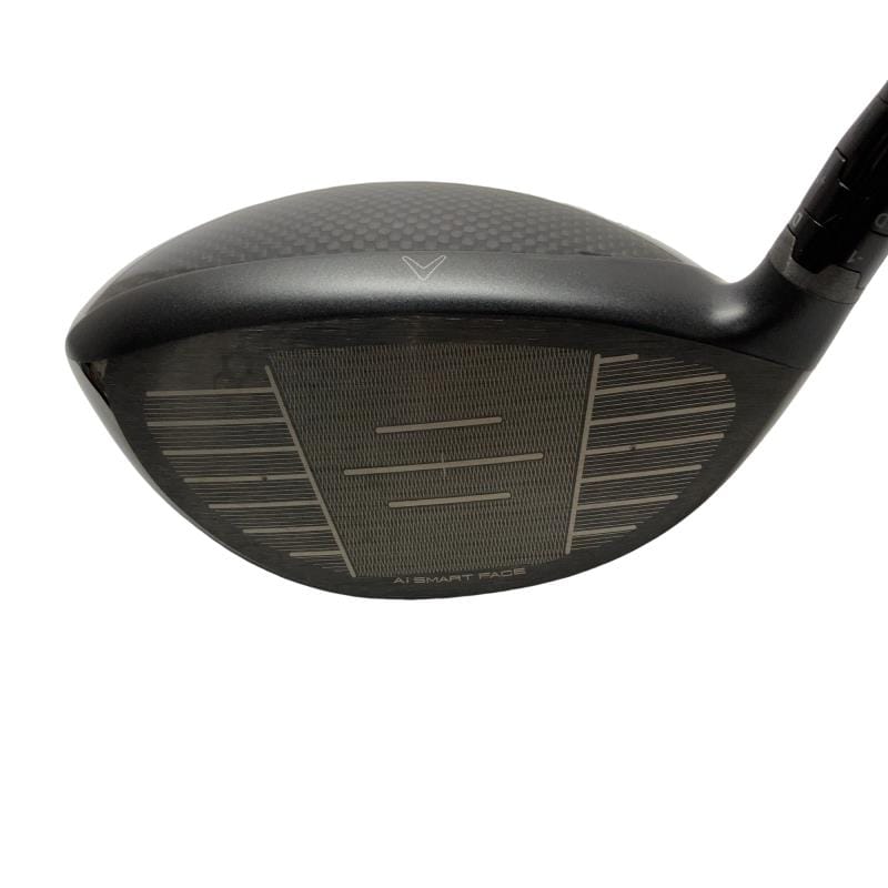 �o�`�q�`�c�x�l�@�`���@�r�l�n�j�d�@�l�`�w�@�c�@�P�O�D�T°