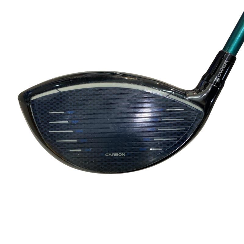 �p���P�O�@�l�`�w�@�P�O�D�T°