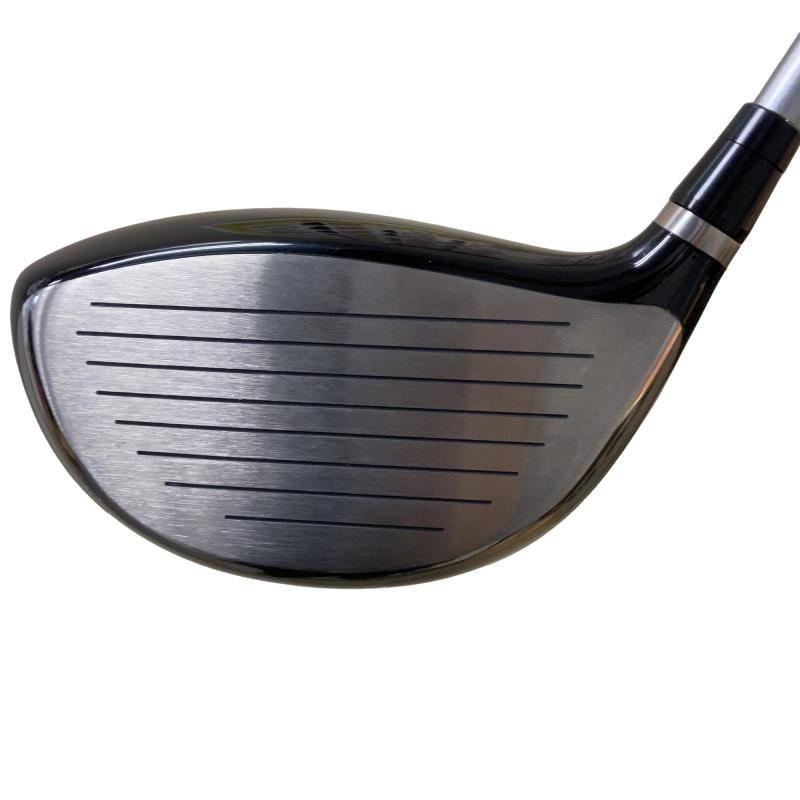 �q�l�w�@�P�P�W�@�@�X�D�T°