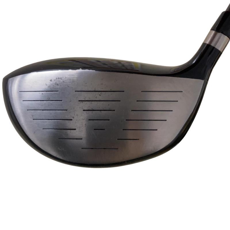 �n���@�s�����@�r���������@�@�X�D�T°