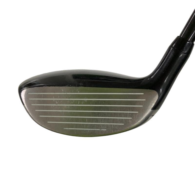 �������������@�w�@�c�@�e�v�@�V�v