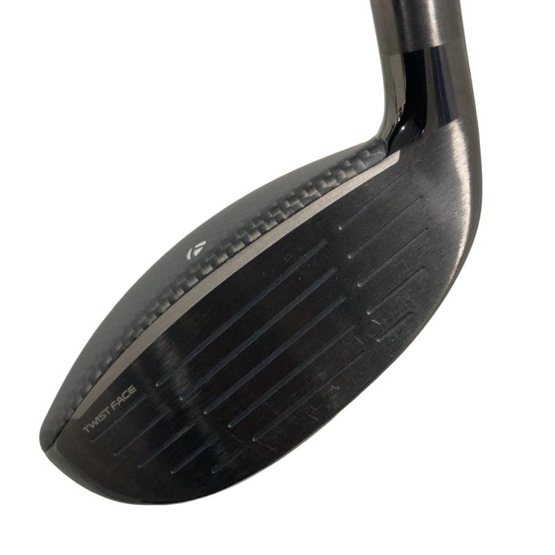 �p���R�T�@�l�`�w�@�R�v