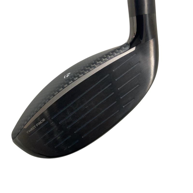 �p���R�T�@�l�`�w�@�R�v