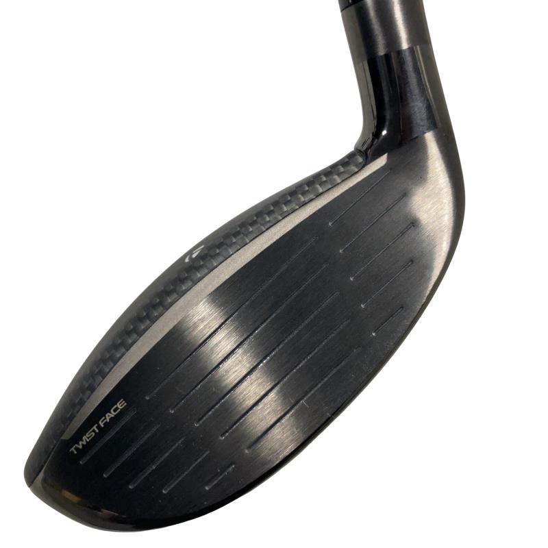 �p���R�T�@�l�`�w�@�T�v