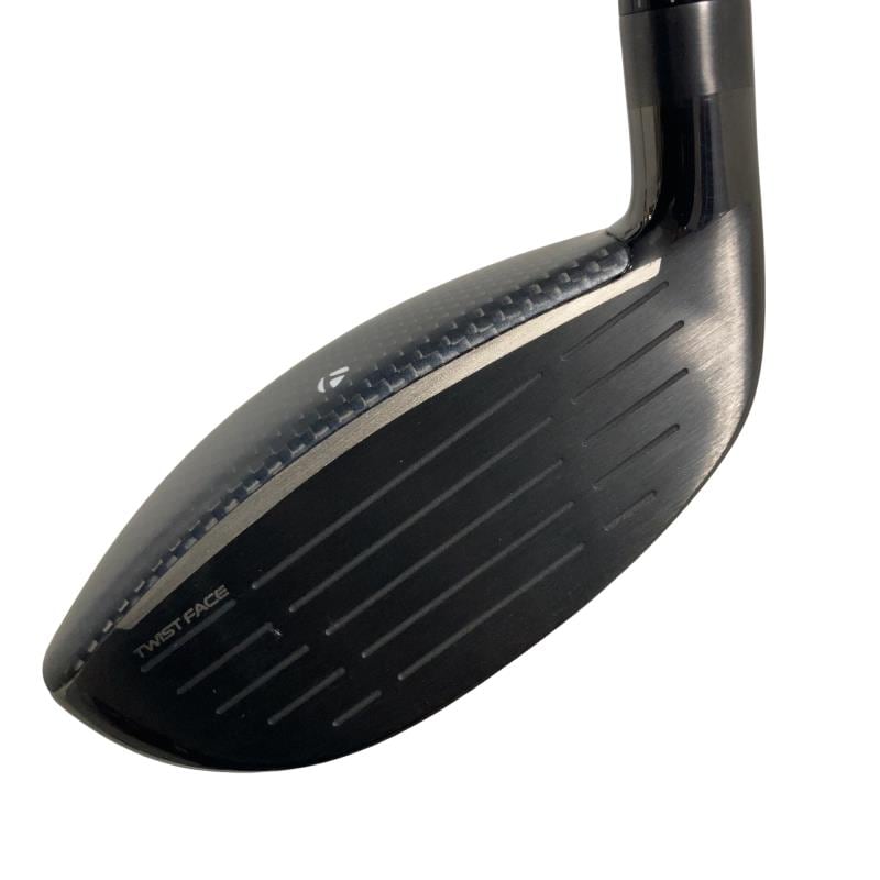 �p���R�T�@�l�`�w�@�T�v