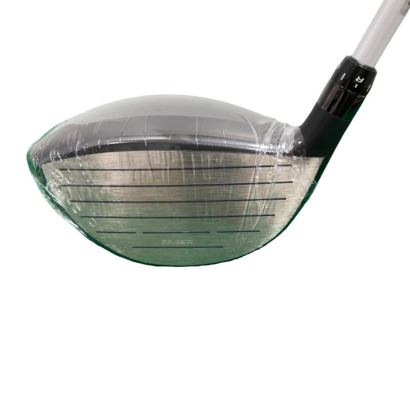 �a�q�h�c�f�d�r�s�n�m�d�@�a�Q�@�@�X�D�T°