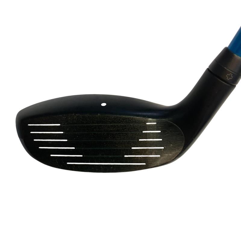 �f�S�S�O�@�t�S