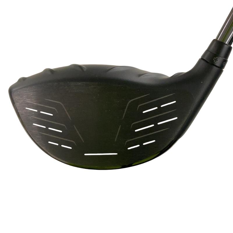 �f�S�R�O�@�k�r�s�@�@�X°