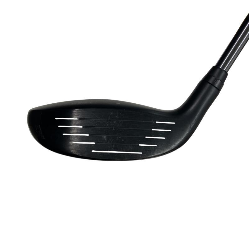 �f�S�R�O�@�l�`�w�@�T�v