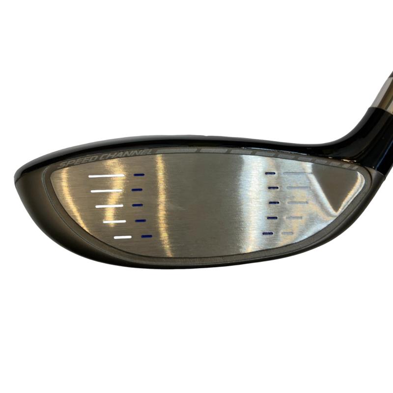 �����������@�e�k�x�|�y�@�w�k�@�T�v