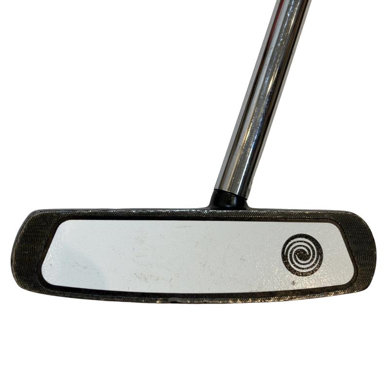 �v�g�h�s�d�@�q�h�y�d�@�����@���R�b�r�@�R�R�C���`