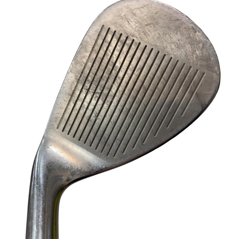 �w�w�h�n�i�Q�O�P�O�j�@�`�v