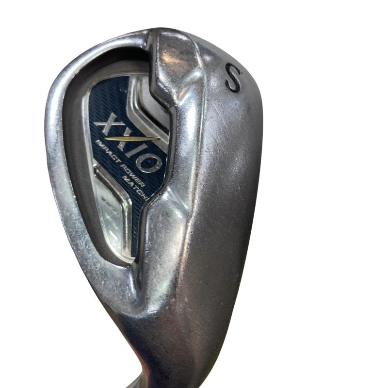 �w�w�h�n�i�Q�O�P�O�j�@�r�v