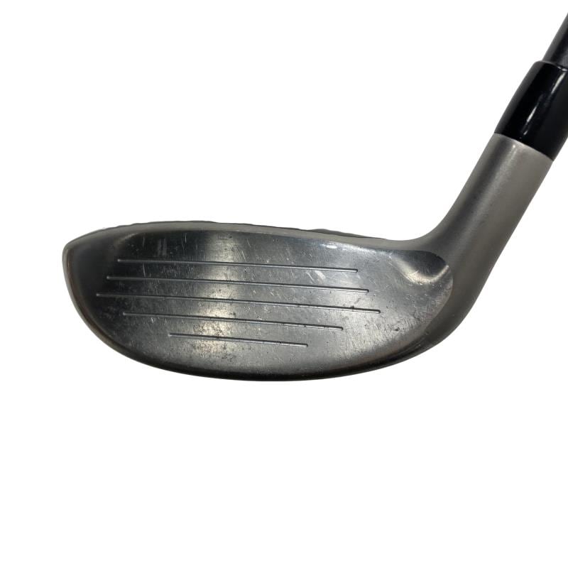 �a�q�|�w�@�t�S