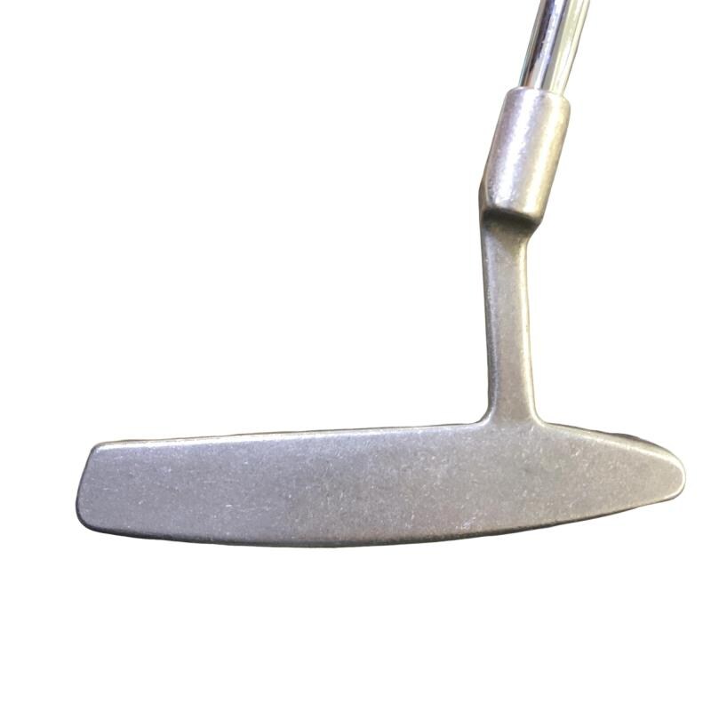 �o�`�k�@�S�@�X�e�����X