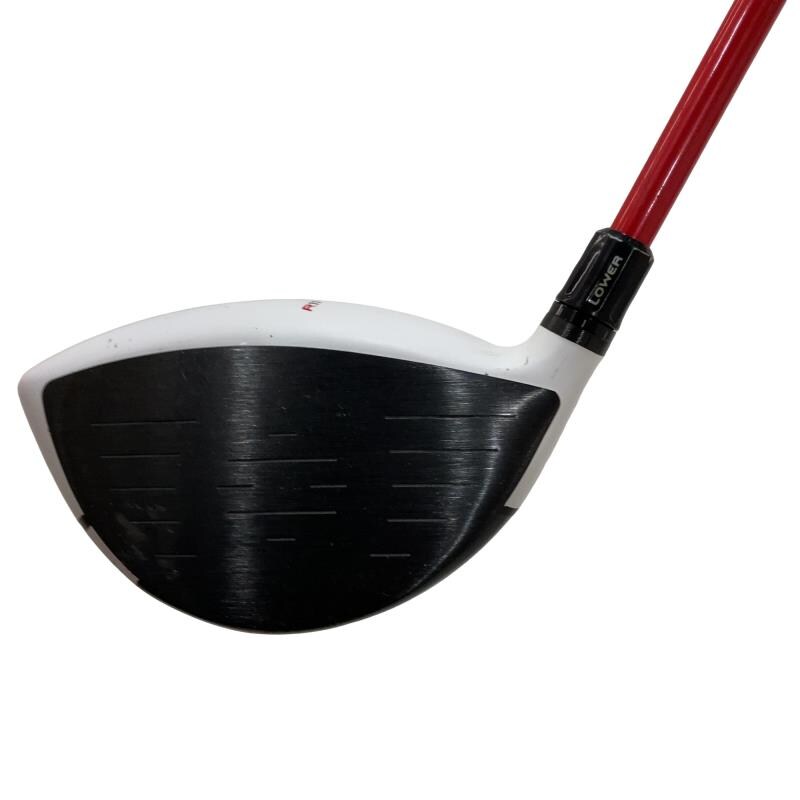 �q�P�P�r�@�@�X°