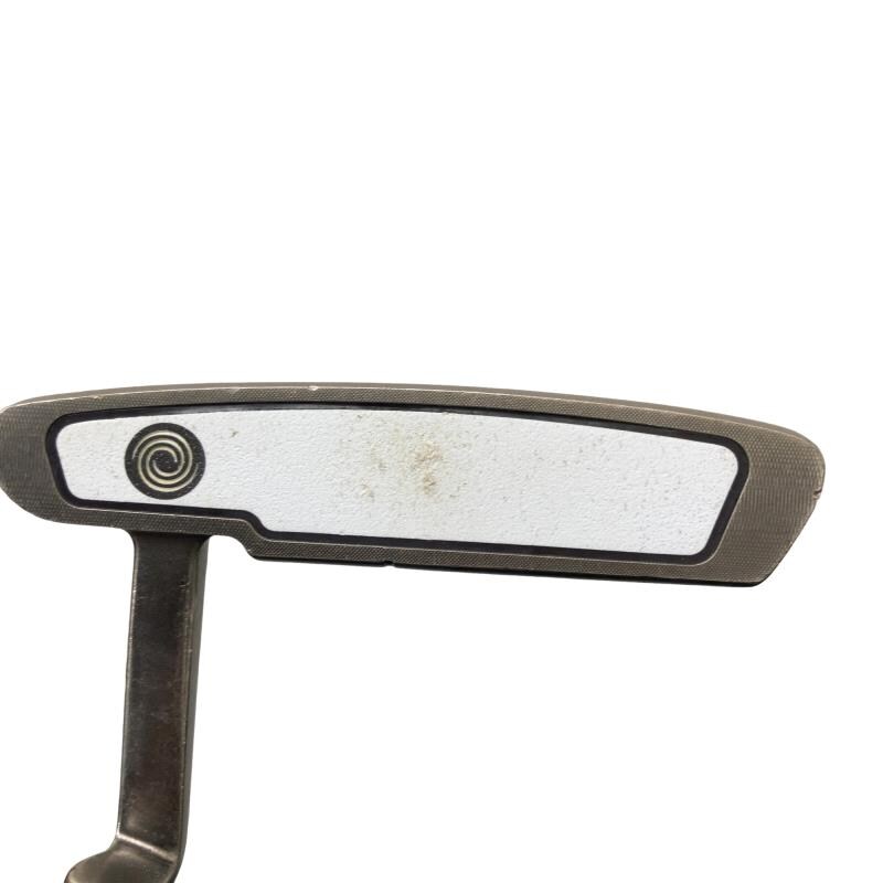 �v�g�h�s�d�@�h�b�d�@���P�@�R�S�C���`