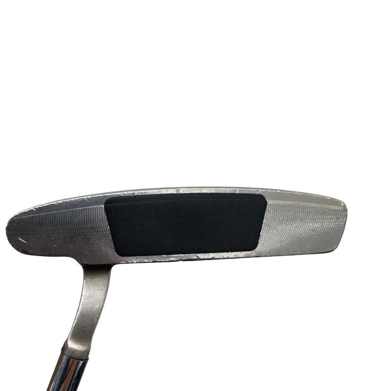 �c�t�`�k�@�e�n�q�b�d�@�U�U�S