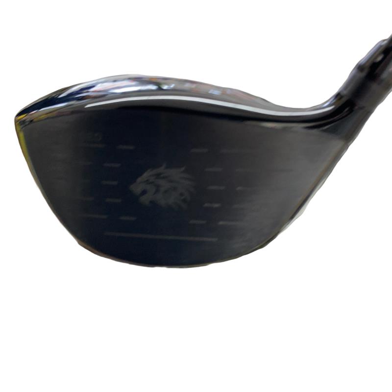 �d�l�h�k�k�h�c�@�a�`�g�`�l�`�@�b�������������������@�b�u�P�P�@�o�q�n�@�P�v