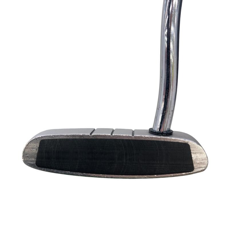 �c�t�`�k�@�e�n�q�b�d�@�q�n�r�r�h�d�@�h�h