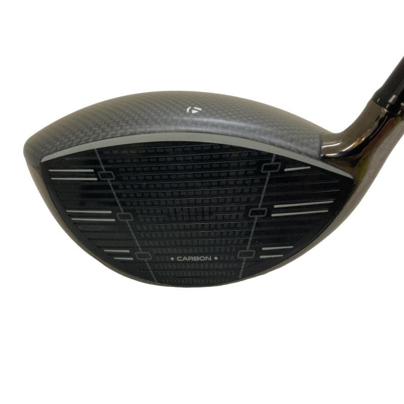 �p���R�T�@�@�X°