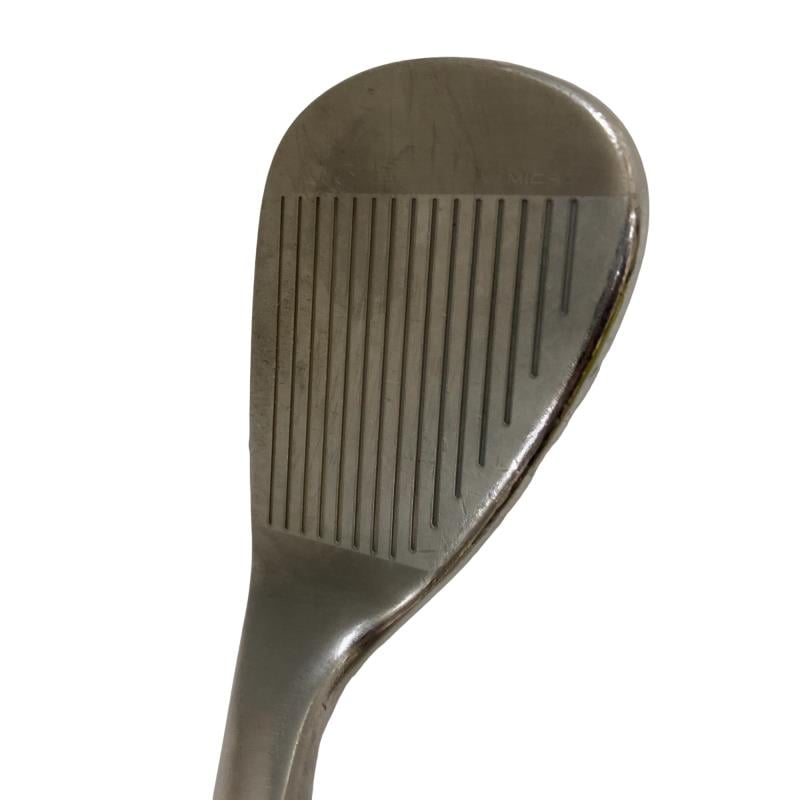 �s�n�t�q�@�o�q�d�e�d�q�q�d�c�@�E�F�b�W�i�Q�O�P�S�j�@�T�Q°�^�O�X°