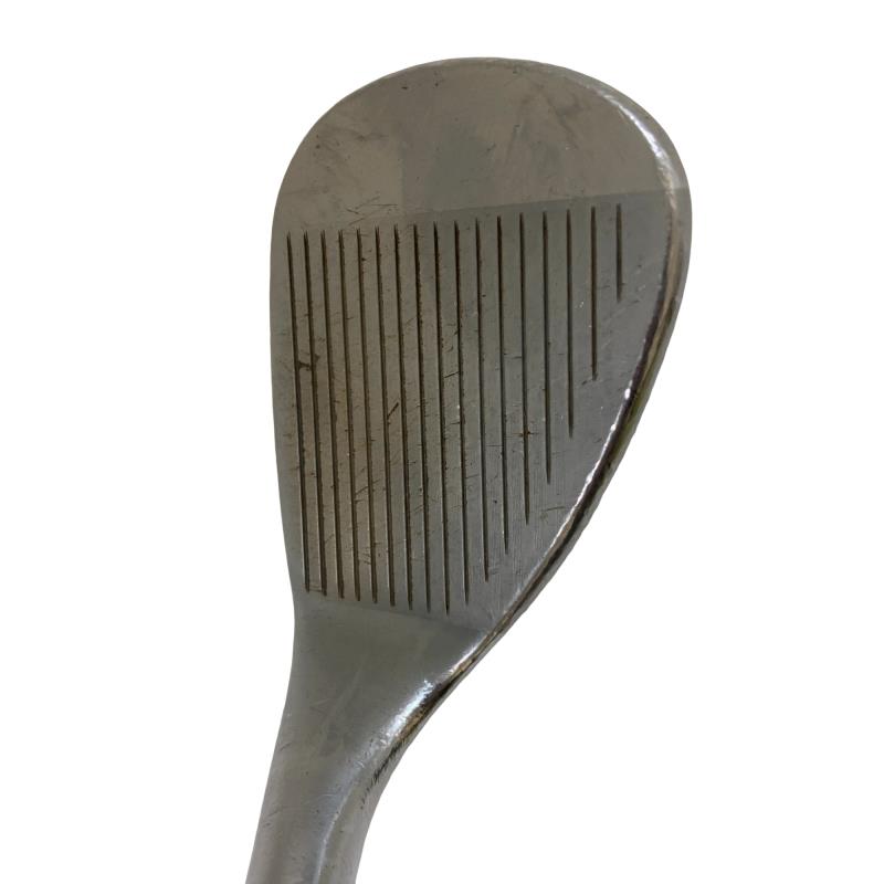 �u�n�j�d�x�@�r�o�h�m�@�l�h�k�k�d�c�@�r�l�U�@�c�A�[�N�����@�T�W°�^�P�Q°�j