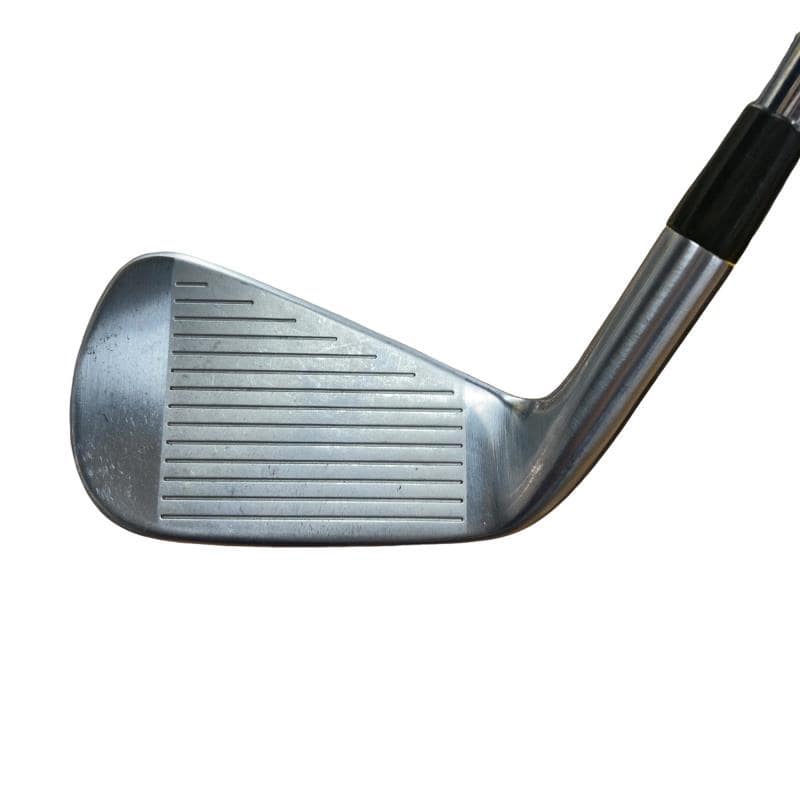 �s�����������@�l�������@�o�E�V�X�O�i�Q�O�P�X�j�@�U�r�i���{���F�U�{�Z�b�g�j