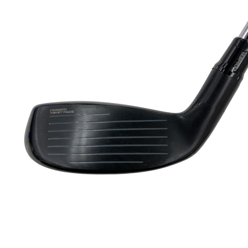 �r�s�d�`�k�s�g�@�o�k�t�r�{�@�t�R