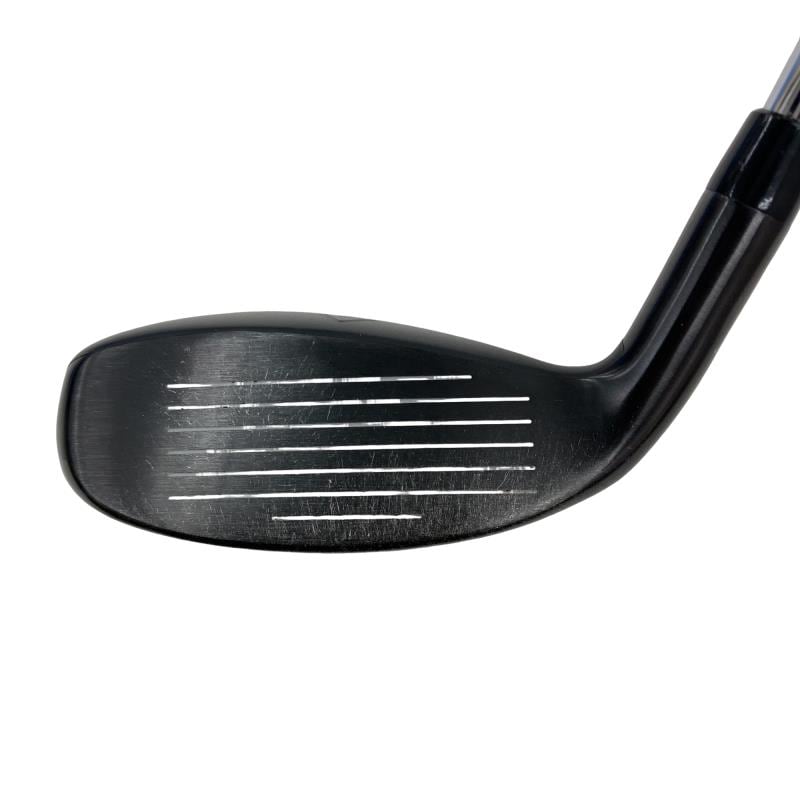 �w�q�@�P�U�@�n�r�@�t�T