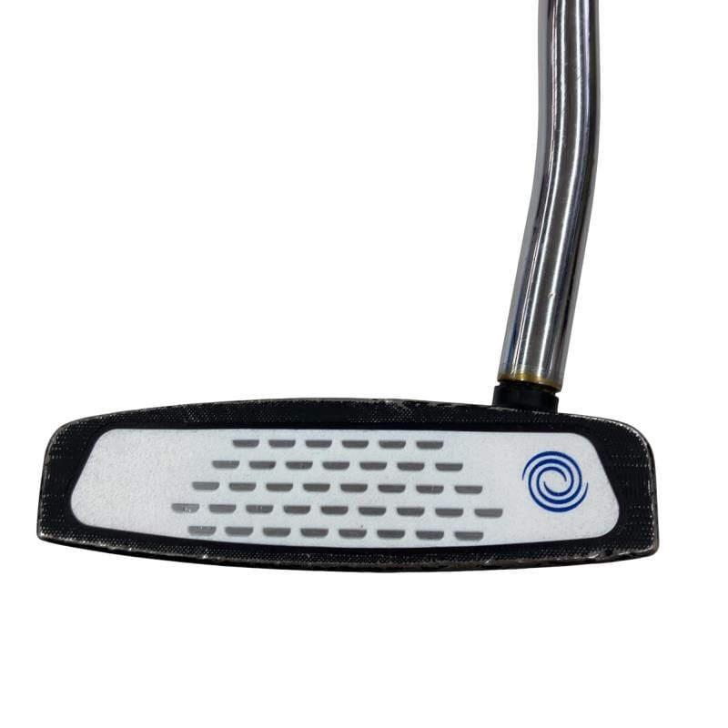 �Q�|�a�`�k�k�@�s�d�m�@�s�q�h�o�k�d�@�s�q�`�b�j�@�R�R�C���`